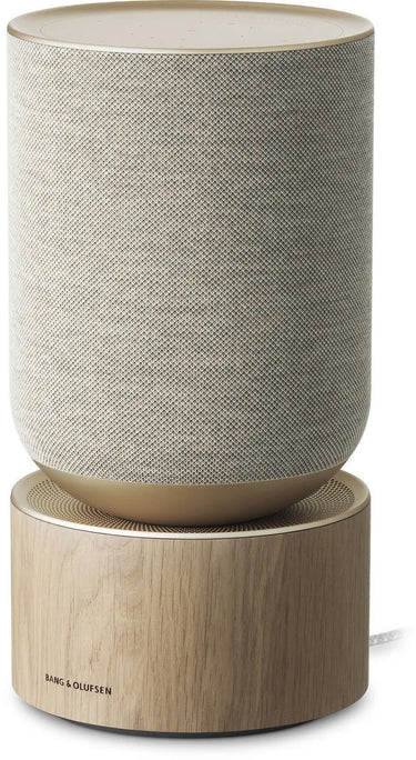 Bang Olufsen Beosound Balance Chêne clair
