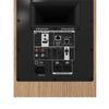 Klipsch The Nines II - EasyLounge - 8