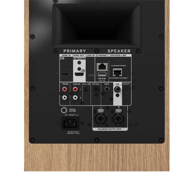 Klipsch The Nines II - EasyLounge - 8