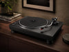 Technics SL-1500C Noir - EasyLounge - 2