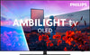 Philips 55OLED851 - EasyLounge - 6