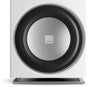 Dali Sub E-12 F Blanc satin - EasyLounge - 4