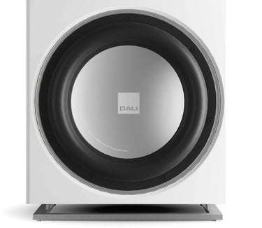 Dali Sub E-12 F Blanc satin - EasyLounge - 4