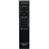 Emotiva ERC-4 Noir - EasyLounge - 5