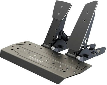 Moza Racing SR-P - EasyLounge - 2
