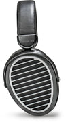 HiFiMAN Edition XS - EasyLounge - 2