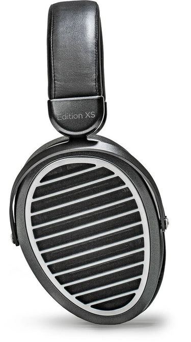 HiFiMAN Edition XS - EasyLounge - 2