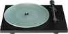 Pro-ject T1 EVO Phono Noir - EasyLounge - 6