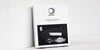 Elipson Pack accessoires platine vinyle - EasyLounge - 4
