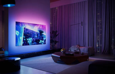 Philips 77OLED951 - EasyLounge - 7