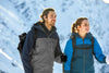 Shokz OpenRun Pro 2 Noir - EasyLounge - 39