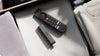 Amazon Fire TV Stick 4K (nouvelle génération) - EasyLounge - 11