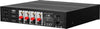 Emotiva BasX A-4 Noir - EasyLounge - 2