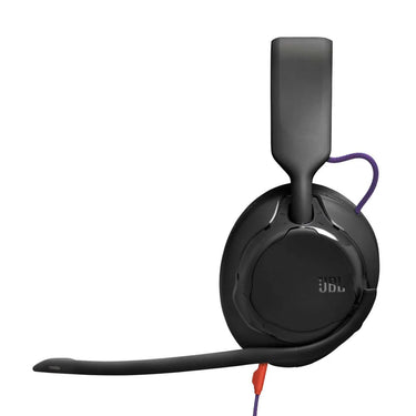 JBL Quantum 250 Noir - EasyLounge - 3