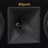 Klipsch RP-250C Noir laqué - EasyLounge - 7