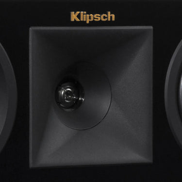 Klipsch RP-250C Noir laqué - EasyLounge - 7