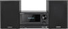 Kenwood M-7000-S Noir - EasyLounge - 3