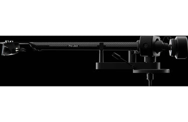 Pro-ject Debut Carbon Evo II Blanc laqué - EasyLounge - 4