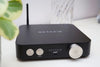 Octavio AMP 24V - EasyLounge - 15