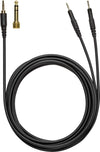 Audio-Technica ATH-R70xa - EasyLounge - 11