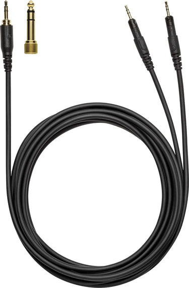 Audio-Technica ATH-R70xa - EasyLounge - 11