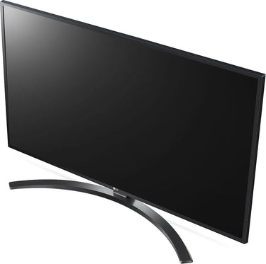 LG Electronics 43UM7450 - EasyLounge - 7