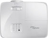 Optoma HD29H - EasyLounge - 5