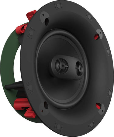 Klipsch DS-160CSM Sky Hook
