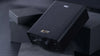 FiiO K7 - EasyLounge - 6