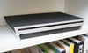 Bang Olufsen Beosound Level Noir - EasyLounge - 26