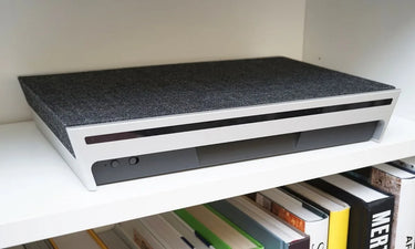 Bang Olufsen Beosound Level Noir - EasyLounge - 26