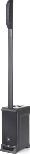 JBL IRX One - EasyLounge - 7
