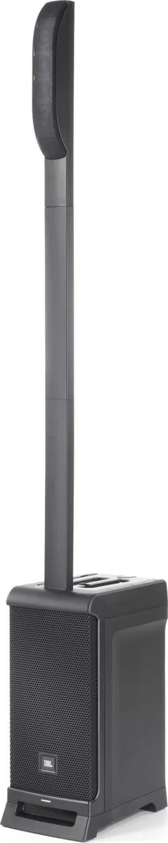 JBL IRX One - EasyLounge - 7