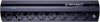Oehlbach Power Socket 905 Noir - EasyLounge - 3
