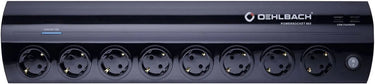 Oehlbach Power Socket 905 Noir - EasyLounge - 3