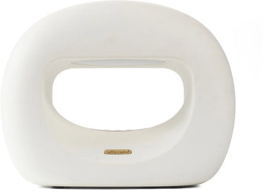 Artsound Kurv BT Blanc - EasyLounge - 2