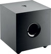 Focal Sib Evo Atmos 5.1.2 Noir - EasyLounge - 7