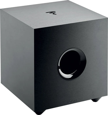 Focal Sib Evo Atmos 5.1.2 Noir - EasyLounge - 7