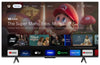 TCL 43QLED780 - EasyLounge - 17