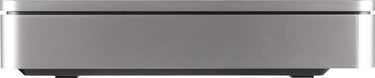 LG Electronics LG BP740 - EasyLounge - 2