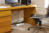 D-Line Cable Tidy Box Big Blanc - EasyLounge - 3