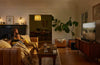 Sonos Era 100 SL Noir - EasyLounge - 13