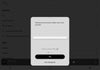 Sonos Sub Mini Noir - EasyLounge - 9