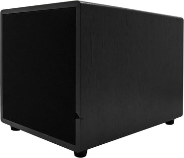 Earthquake Supernova MKIV-10 Noir - EasyLounge - 8