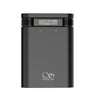 Shanling H2 Noir - EasyLounge - 2