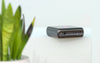 FiiO M5 Noir - EasyLounge - 10