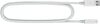 Bose SoundLink Revolve Silver - EasyLounge - 5