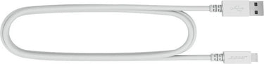 Bose SoundLink Revolve Silver - EasyLounge - 5