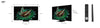 TCL 75Q9B - EasyLounge - 3