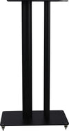 Q Acoustics 3030FSi Noir - EasyLounge - 9